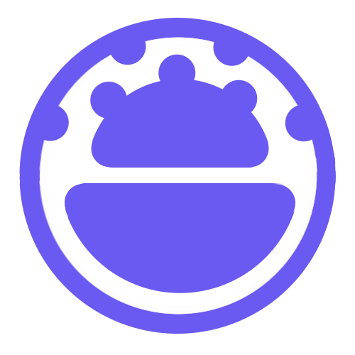 P2LAN Transfer Logo